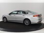 Ford Mondeo 2.0 IVCT HEV Titanium | Stoelverwarming | Carplay | Keyless | Navigatie | Climate control | Parkeerhulp | Cruise control | Bluetooth | DAB | Verwarmde voorruit
