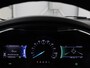 Ford Mondeo 2.0 IVCT HEV Titanium | Stoelverwarming | Carplay | Keyless | Navigatie | Climate control | Parkeerhulp | Cruise control | Bluetooth | DAB | Verwarmde voorruit