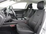 Ford Mondeo 2.0 IVCT HEV Titanium | Stoelverwarming | Carplay | Keyless | Navigatie | Climate control | Parkeerhulp | Cruise control | Bluetooth | DAB | Verwarmde voorruit