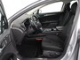 Ford Mondeo 2.0 IVCT HEV Titanium | Stoelverwarming | Carplay | Keyless | Navigatie | Climate control | Parkeerhulp | Cruise control | Bluetooth | DAB | Verwarmde voorruit