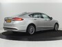Ford Mondeo 2.0 IVCT HEV Titanium | Stoelverwarming | Carplay | Keyless | Navigatie | Climate control | Parkeerhulp | Cruise control | Bluetooth | DAB | Verwarmde voorruit