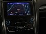 Ford Mondeo 2.0 IVCT HEV Titanium | Stoelverwarming | Carplay | Keyless | Navigatie | Climate control | Parkeerhulp | Cruise control | Bluetooth | DAB | Verwarmde voorruit