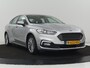 Ford Mondeo 2.0 IVCT HEV Titanium | Stoelverwarming | Carplay | Keyless | Navigatie | Climate control | Parkeerhulp | Cruise control | Bluetooth | DAB | Verwarmde voorruit