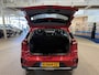 Kia Niro Hybrid 1.6 GDi DynamicLine, NL auto, 1e eigenaar, Trekhaak