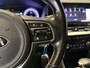 Kia Niro Hybrid 1.6 GDi DynamicLine, NL auto, 1e eigenaar, Trekhaak