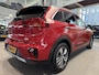 Kia Niro Hybrid 1.6 GDi DynamicLine, NL auto, 1e eigenaar, Trekhaak