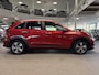 Kia Niro Hybrid 1.6 GDi DynamicLine, NL auto, 1e eigenaar, Trekhaak
