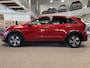 Kia Niro Hybrid 1.6 GDi DynamicLine, NL auto, 1e eigenaar, Trekhaak
