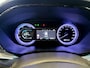 Kia Niro Hybrid 1.6 GDi DynamicLine, NL auto, 1e eigenaar, Trekhaak