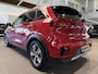 Kia Niro Hybrid 1.6 GDi DynamicLine, NL auto, 1e eigenaar, Trekhaak