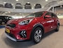 Kia Niro Hybrid 1.6 GDi DynamicLine, NL auto, 1e eigenaar, Trekhaak