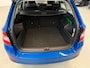 Skoda Fabia Combi 1.0 TSI Active CarPlay