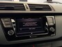 Skoda Fabia Combi 1.0 TSI Active CarPlay