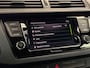 Skoda Fabia Combi 1.0 TSI Active CarPlay