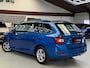 Skoda Fabia Combi 1.0 TSI Active CarPlay