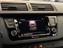 Skoda Fabia Combi 1.0 TSI Active CarPlay