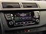 Skoda Fabia Combi 1.0 TSI Active CarPlay