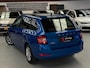 Skoda Fabia Combi 1.0 TSI Active CarPlay