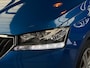 Skoda Fabia Combi 1.0 TSI Active CarPlay
