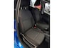 Skoda Fabia Combi 1.0 TSI Active CarPlay