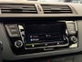 Skoda Fabia Combi 1.0 TSI Active CarPlay