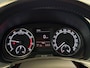 Skoda Fabia Combi 1.0 TSI Active CarPlay