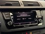 Skoda Fabia Combi 1.0 TSI Active CarPlay