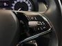 Skoda Fabia Combi 1.0 TSI Active CarPlay