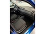 Skoda Fabia Combi 1.0 TSI Active CarPlay
