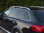 Audi A6 Allroad quattro 3.0 TDI Pro Line CarPlay Luchtvering