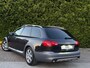 Audi A6 Allroad quattro 3.0 TDI Pro Line CarPlay Luchtvering