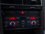 Audi A6 Allroad quattro 3.0 TDI Pro Line CarPlay Luchtvering