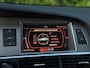 Audi A6 Allroad quattro 3.0 TDI Pro Line CarPlay Luchtvering