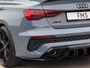 Audi RS3 Limousine 2.5 TFSI Quattro CarPlay Panorama