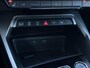 Audi RS3 Limousine 2.5 TFSI Quattro CarPlay Panorama