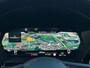 Audi RS3 Limousine 2.5 TFSI Quattro CarPlay Panorama