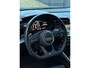 Audi RS3 Limousine 2.5 TFSI Quattro CarPlay Panorama