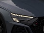 Audi RS3 Limousine 2.5 TFSI Quattro CarPlay Panorama