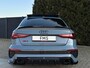 Audi RS3 Limousine 2.5 TFSI Quattro CarPlay Panorama