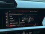 Audi RS3 Limousine 2.5 TFSI Quattro CarPlay Panorama