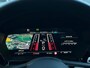 Audi RS3 Limousine 2.5 TFSI Quattro CarPlay Panorama