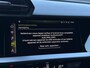 Audi RS3 Limousine 2.5 TFSI Quattro CarPlay Panorama