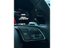 Audi RS3 Limousine 2.5 TFSI Quattro CarPlay Panorama