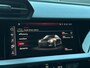 Audi RS3 Limousine 2.5 TFSI Quattro CarPlay Panorama