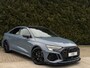 Audi RS3 Limousine 2.5 TFSI Quattro CarPlay Panorama