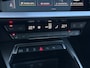 Audi RS3 Limousine 2.5 TFSI Quattro CarPlay Panorama