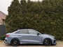 Audi RS3 Limousine 2.5 TFSI Quattro CarPlay Panorama