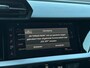 Audi RS3 Limousine 2.5 TFSI Quattro CarPlay Panorama