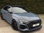 Audi RS3 Limousine 2.5 TFSI Quattro CarPlay Panorama