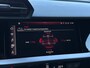 Audi RS3 Limousine 2.5 TFSI Quattro CarPlay Panorama